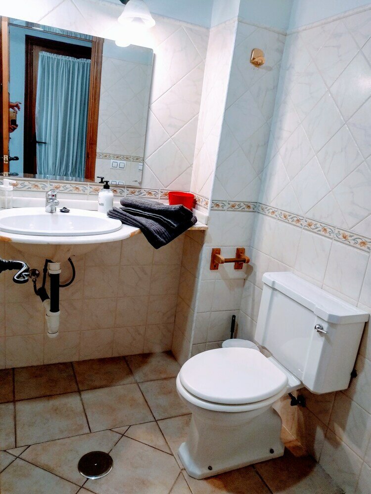 Фото Wish Suite Gran Plaza