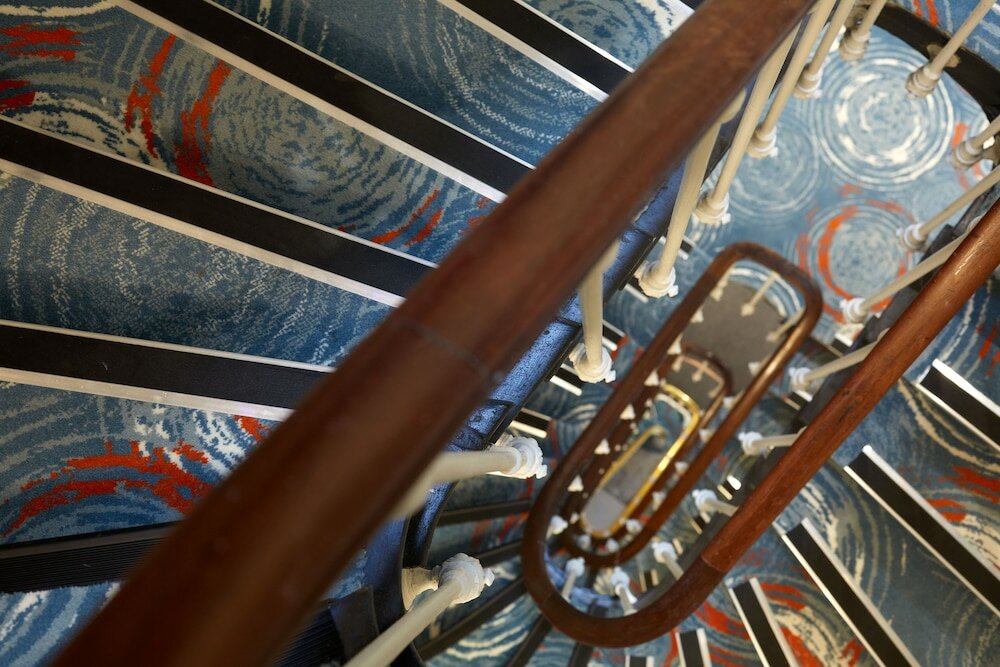 Фото Hotel Locomo