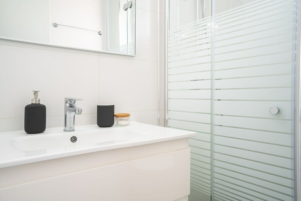 Фото Stunning Apartment Next to Achziv Beach