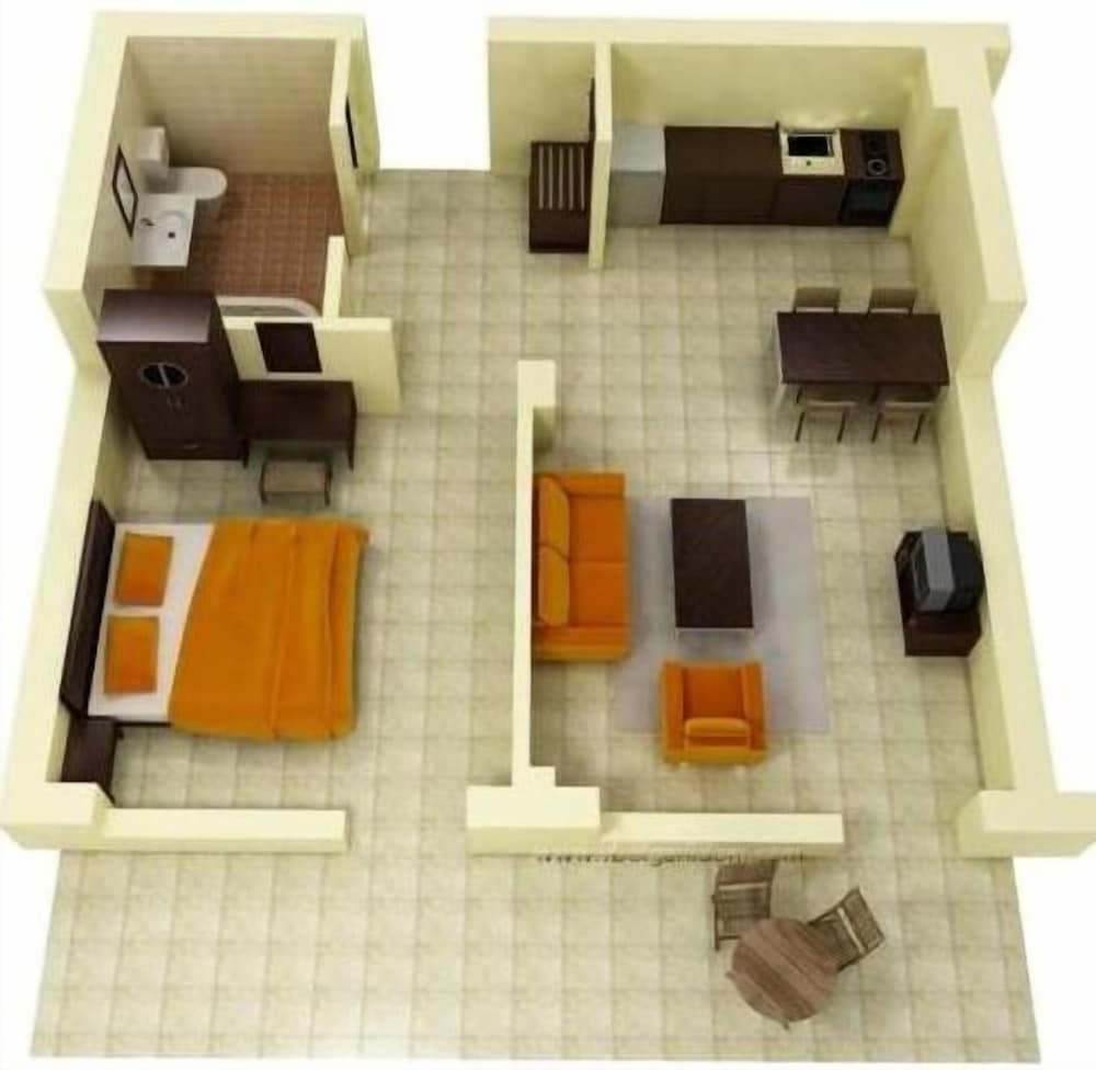 Фото Black Sea Hotel