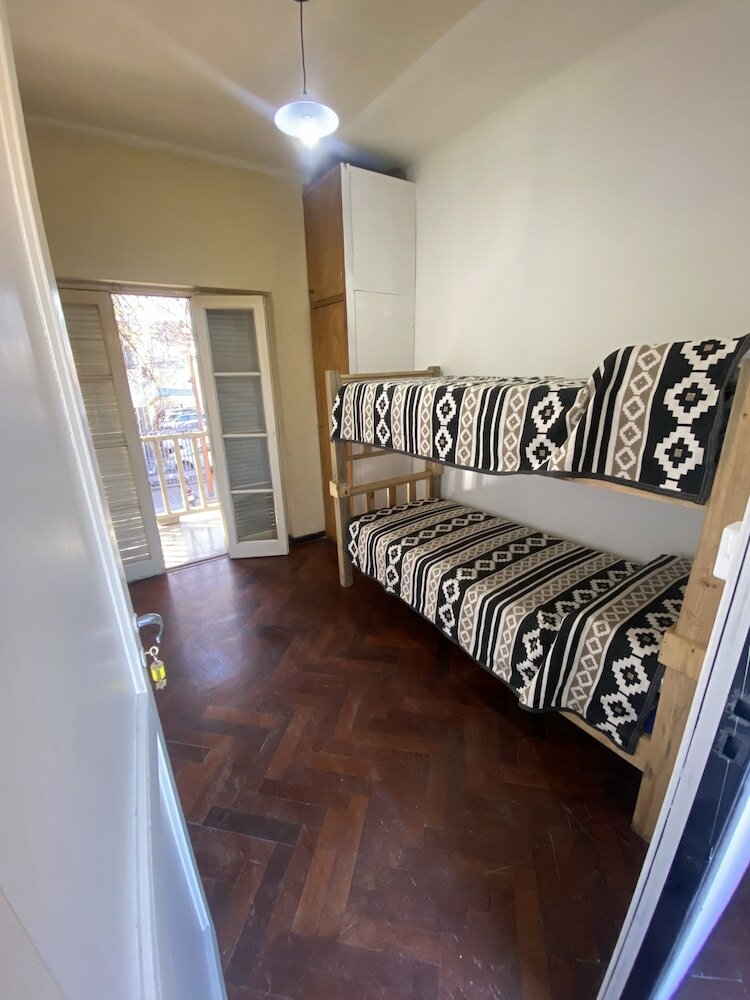 Фото Casa de Papel