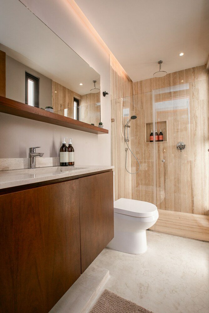 Фото Lumina at Villas Ala kin Tulum