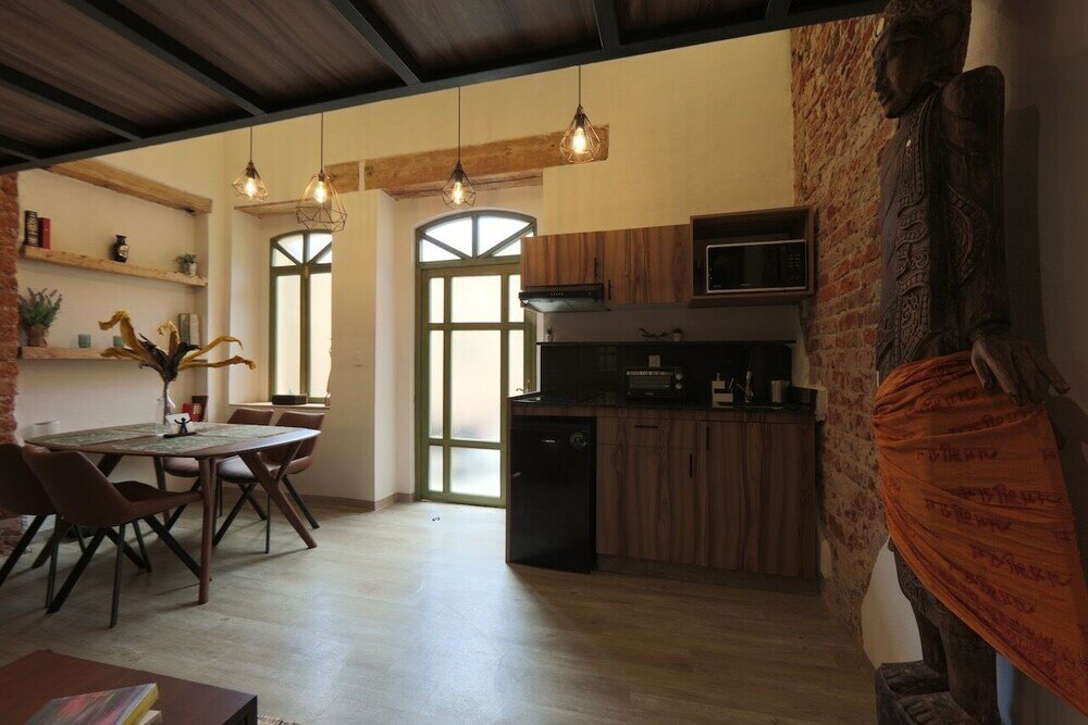 Фото Jaime Torres Bodet 139