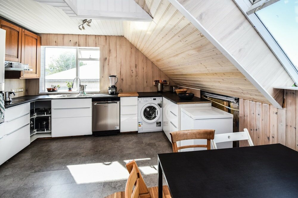 Фото Apartment L134