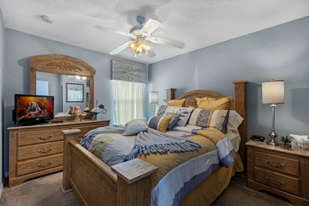 Фото Makin Memories