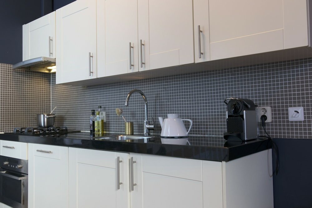 Фото Grand Canal Boutique Hotel