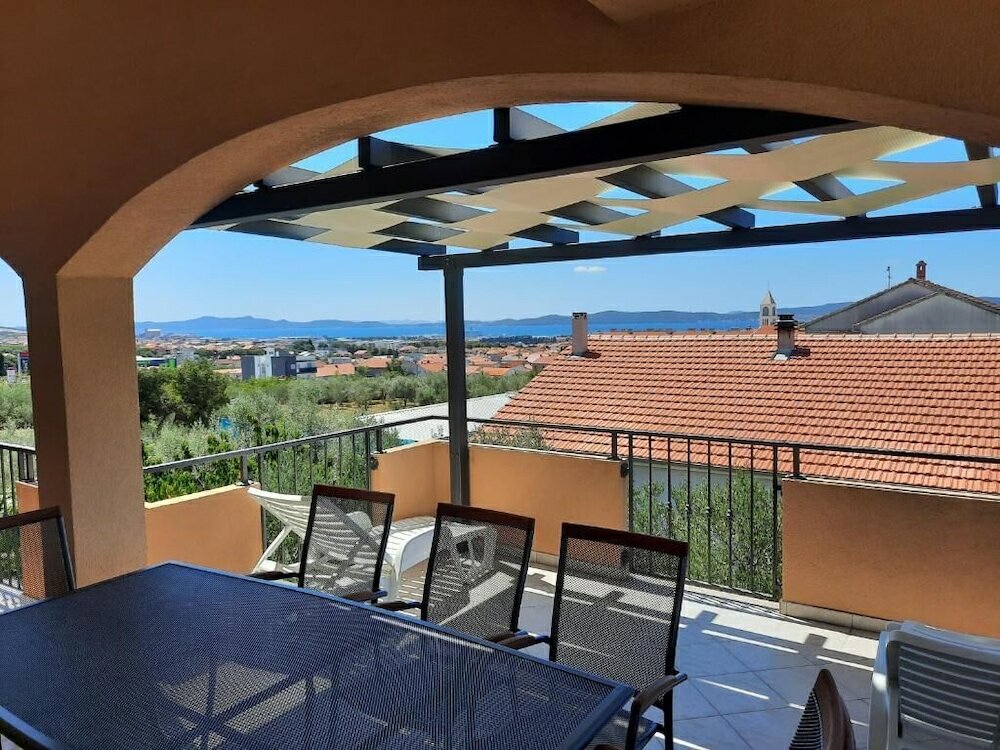 Фото Apartment Verunica