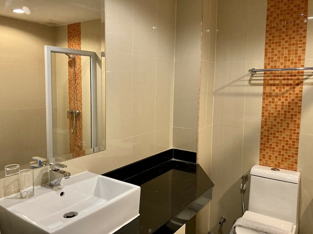 Фото New Nordic Marcus