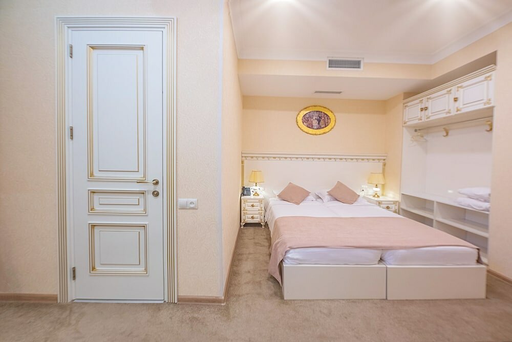 Фото Отель Vintage