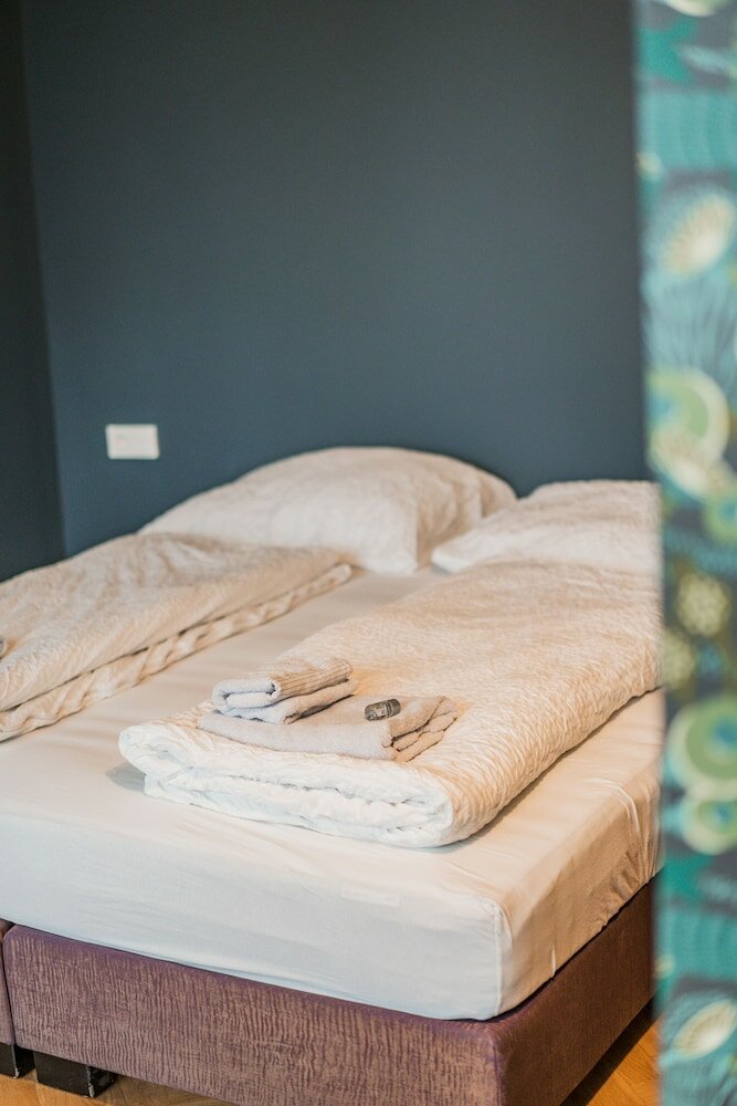 Фото Easy City Living