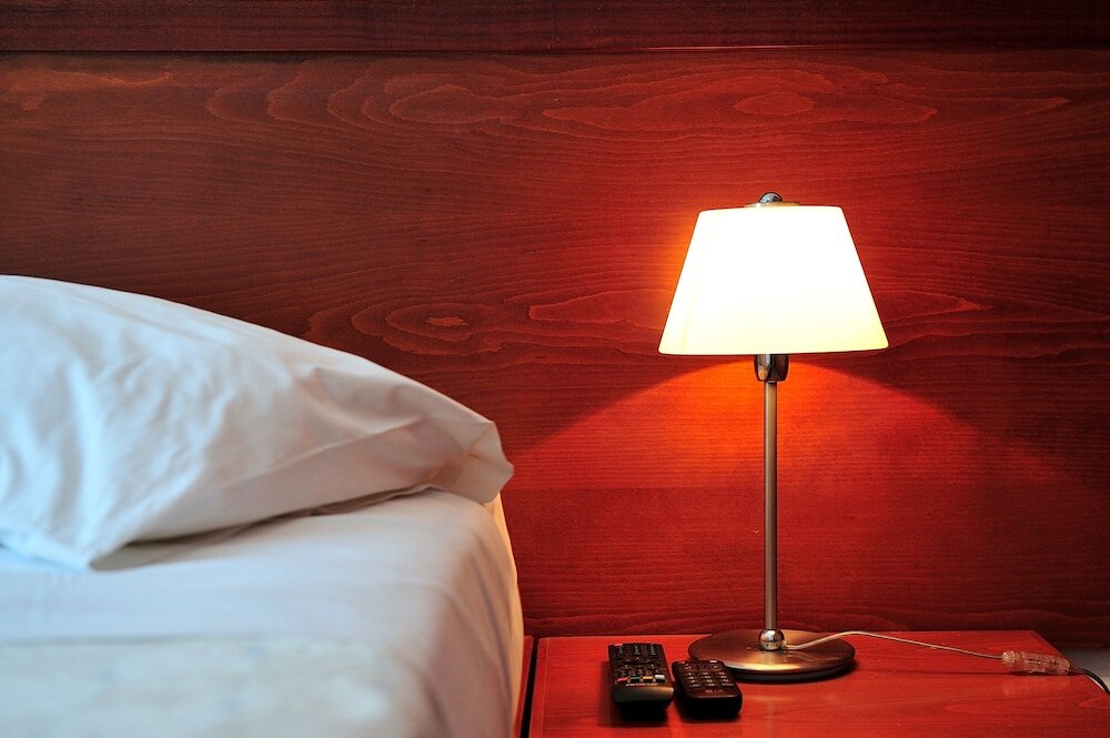 Фото Eye Q Resort