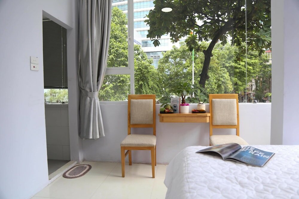 Фото Scewin Nogate 365days - Managed by Hostesk