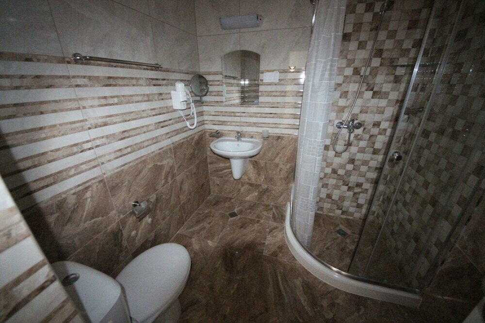 Фото Menada Apartments in Tarsis Nova Complex