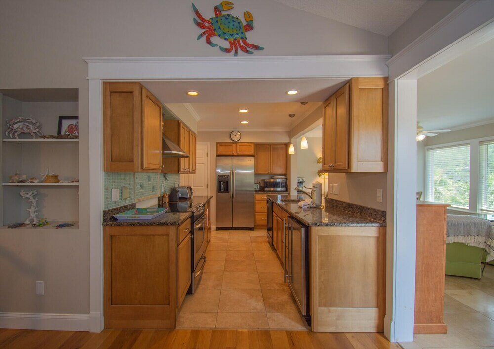 Фото 360 Wahoo Dr