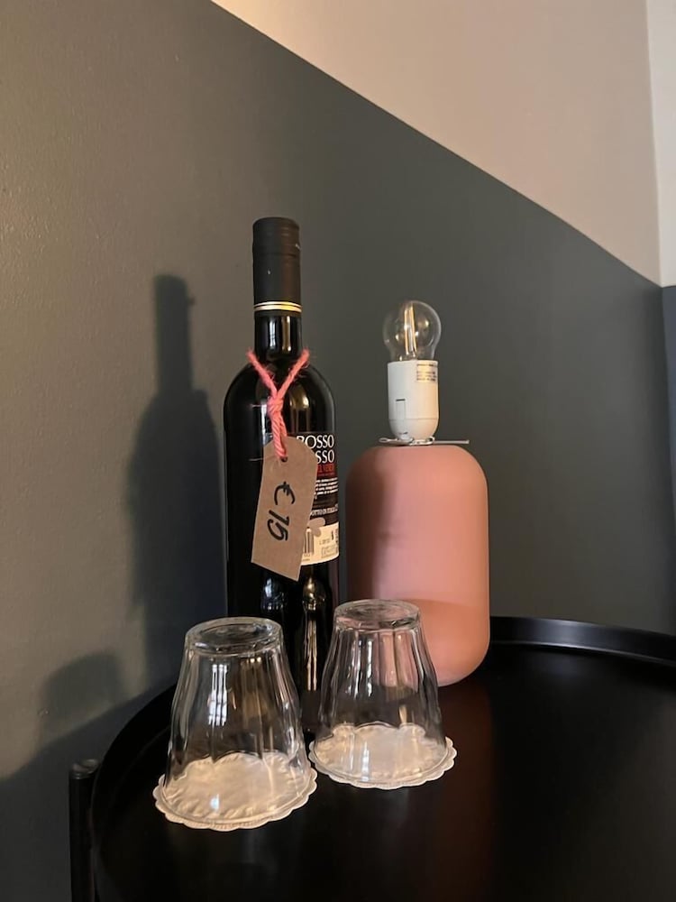 Фото Milk and Cookies