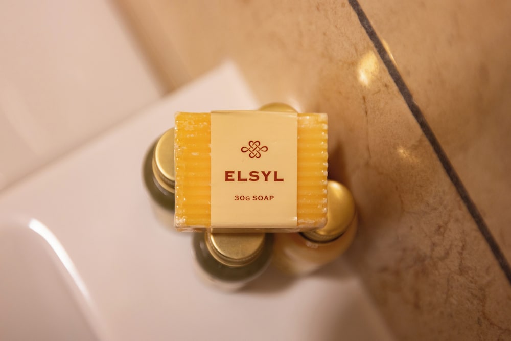 Фото Beautiful Euston I