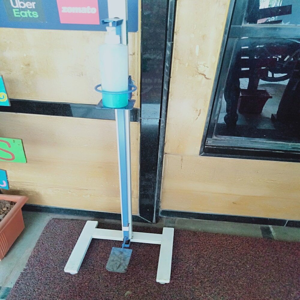 Фото Choice Service Apartment