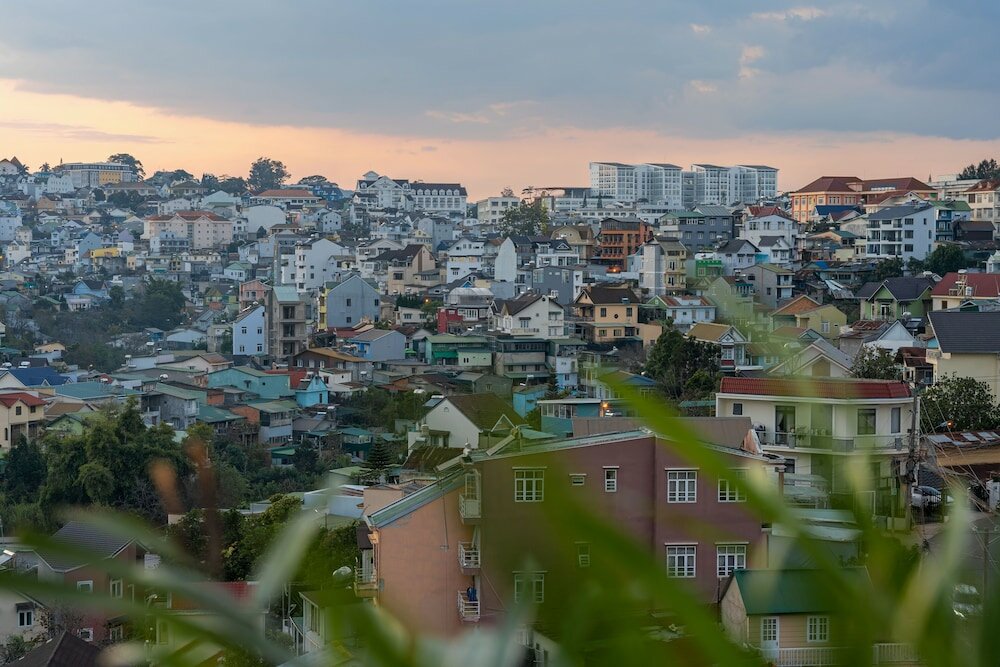 Фото Nature Hotel