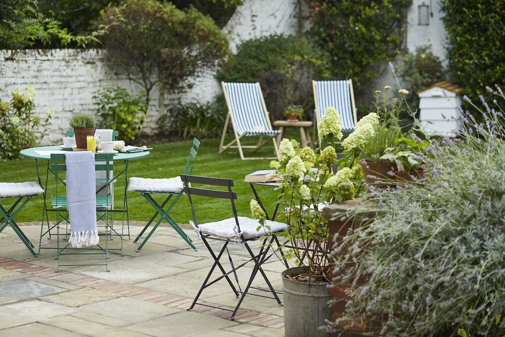 Фото Lime Tree Hotel