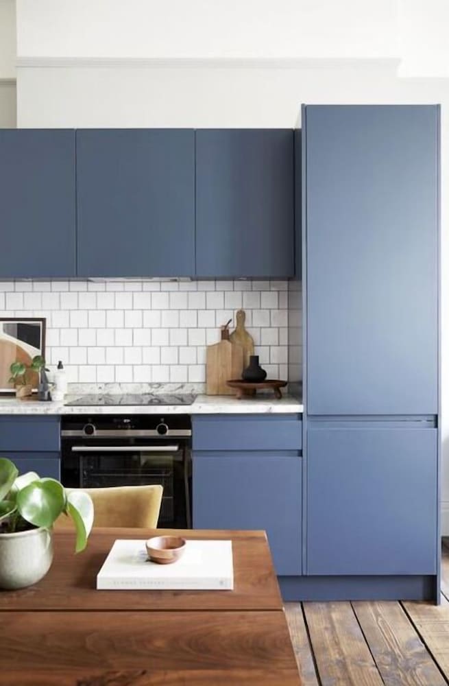 Фото Angel Collection