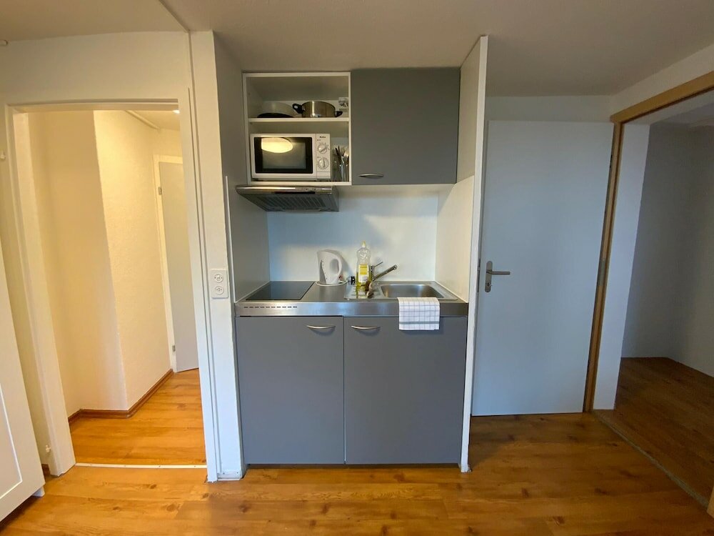 Фото Swiss Star California