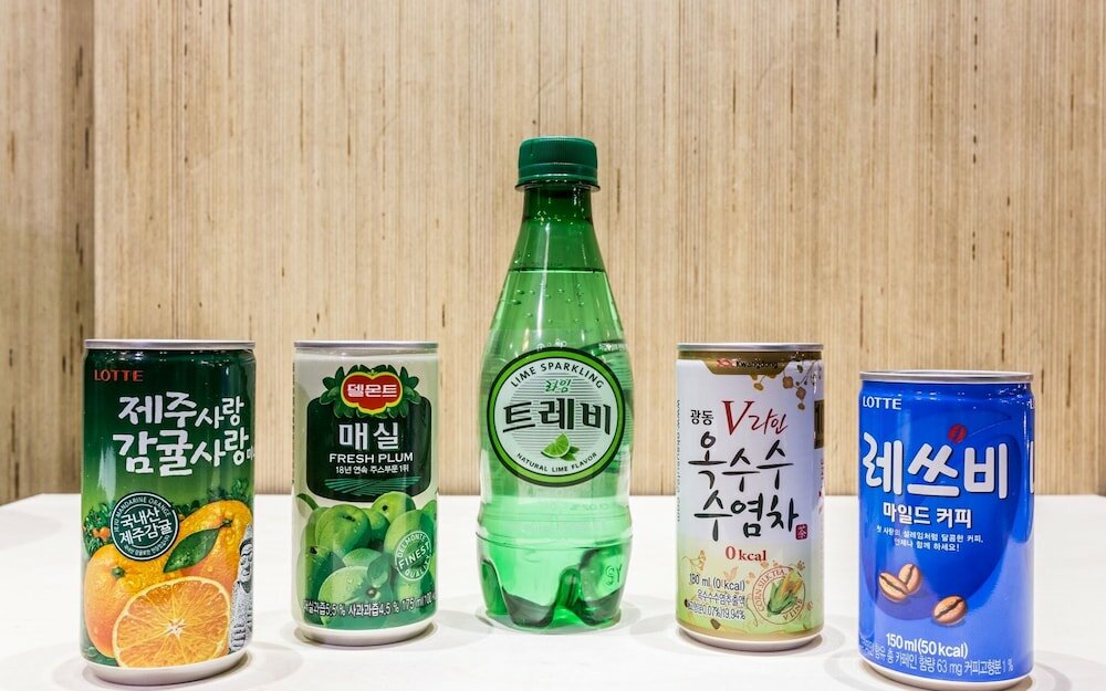 Фото Jamsil Cello