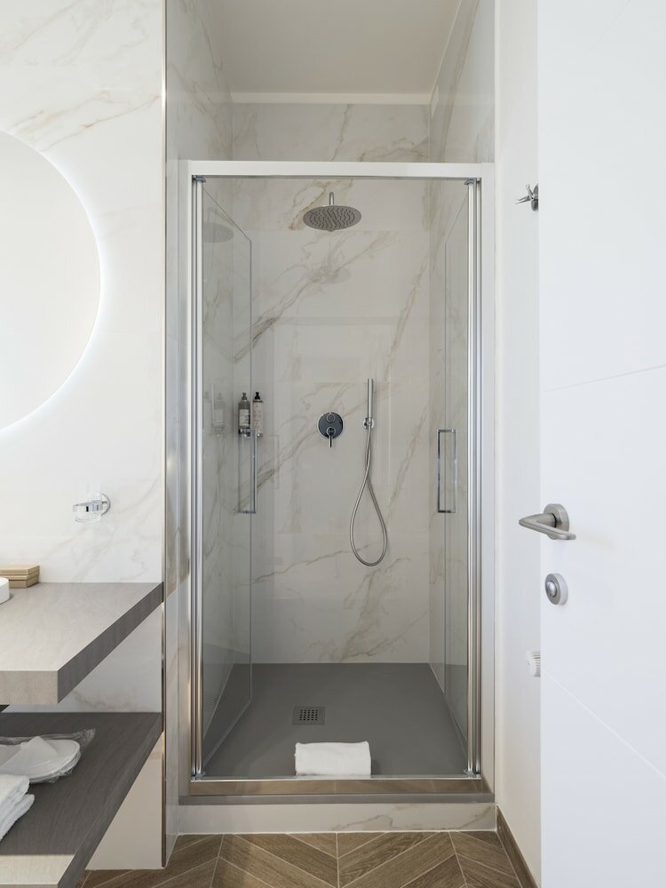 Фото Savoia Rooms Roma