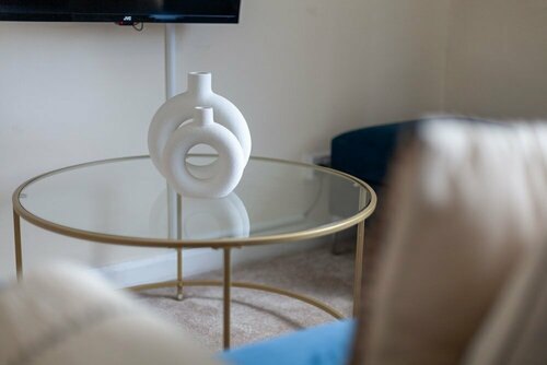 Апартаменты The Wimbledon Park Collection в Лондоне