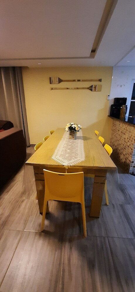 Фото Temporada em Jacuípe