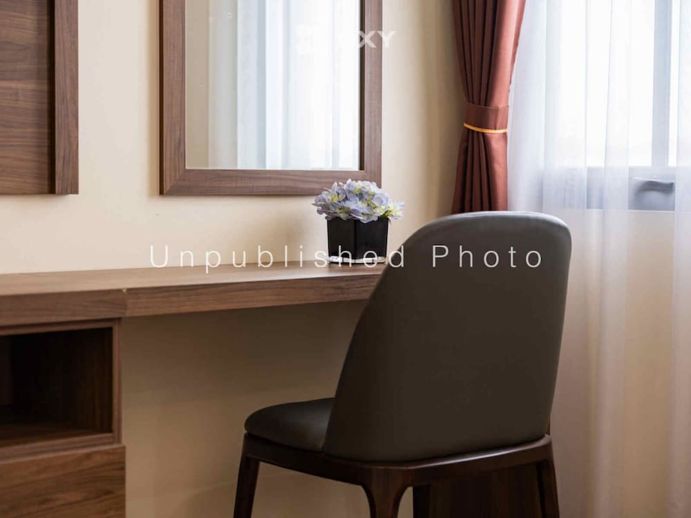 Фото Ha Long Essence Classic Hotel