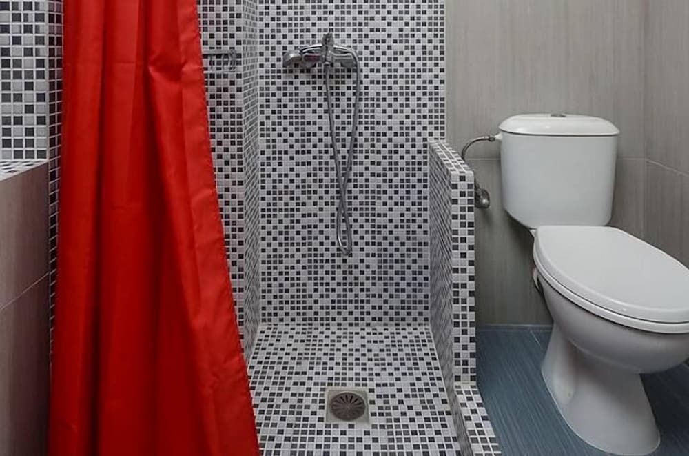 Фото Studios Sofia