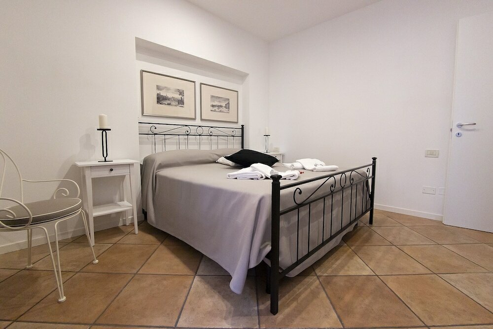 Фото Vivaverona Rooms