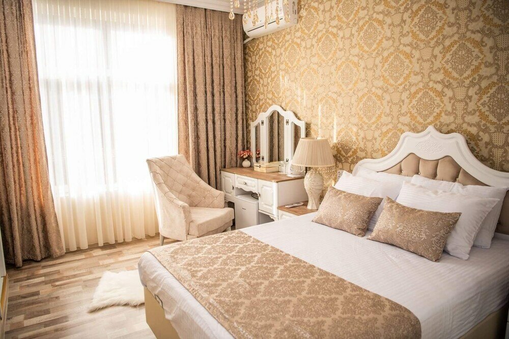 Фото Otantik Shumen