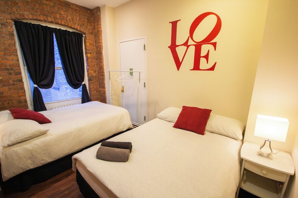 Фото StudioPlus Jg Stay