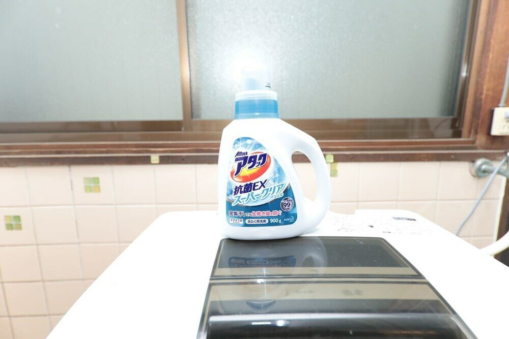 Фото Brick House Near Osaka Castle 217-1