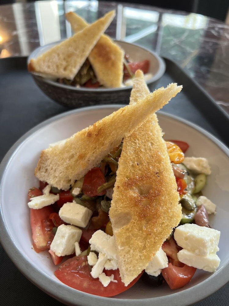 Фото Grand Hotel Kalamata