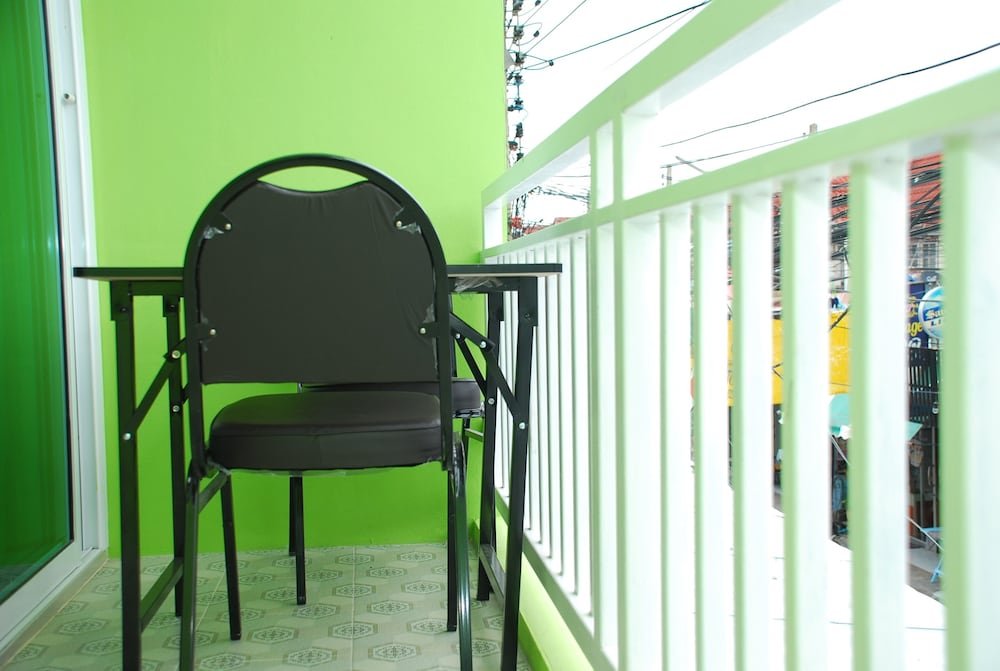 Фото P & J Guesthouse