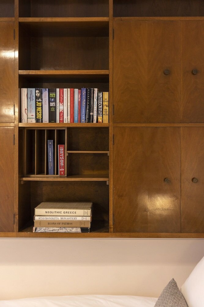 Фото Prime Location 2br next to the Acropolis