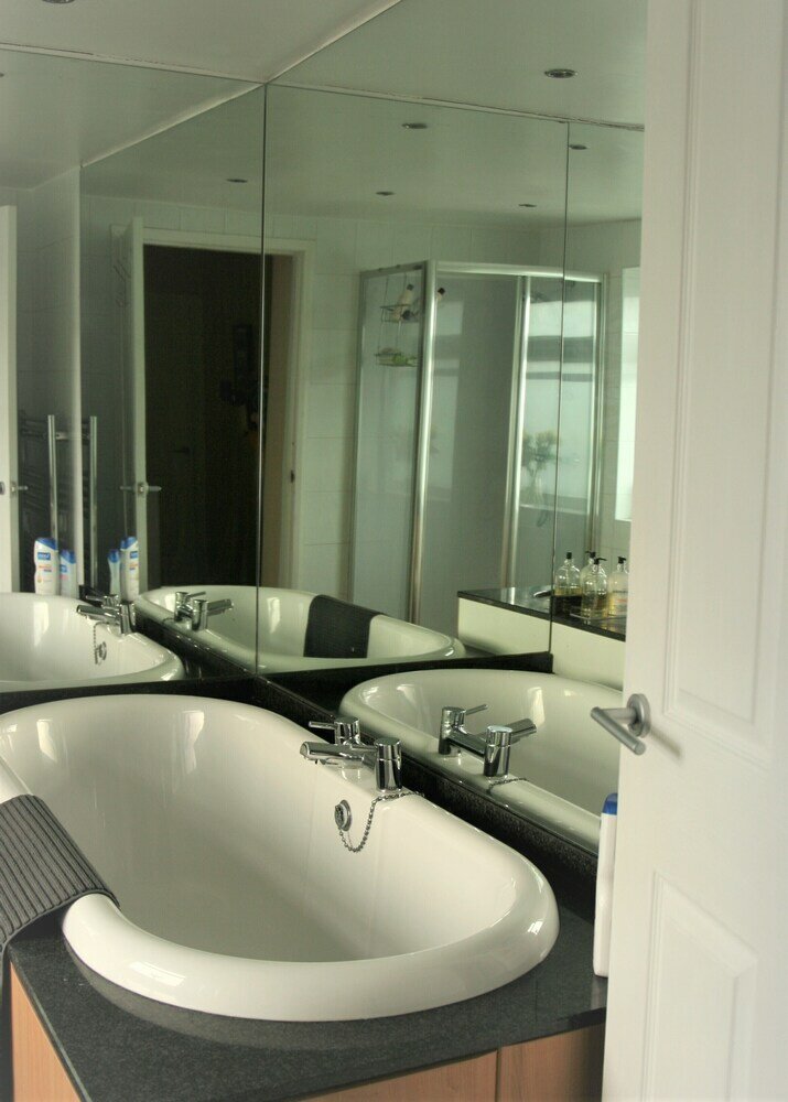 Фото 1 Twizell Lane