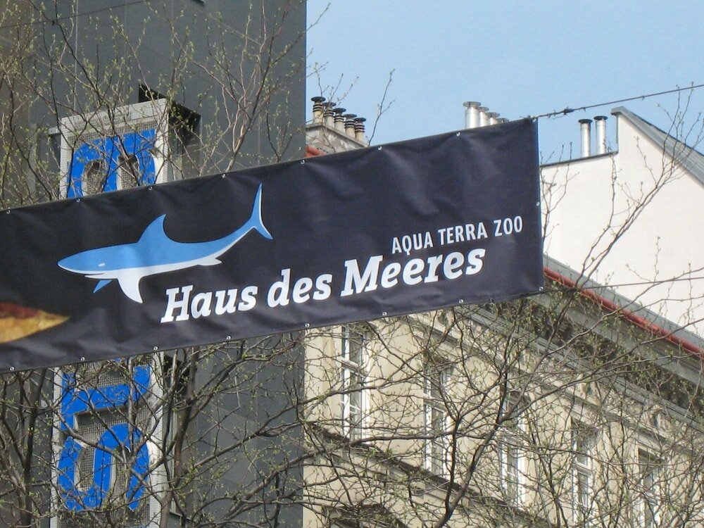 Фото Westend City Hostel GmbH