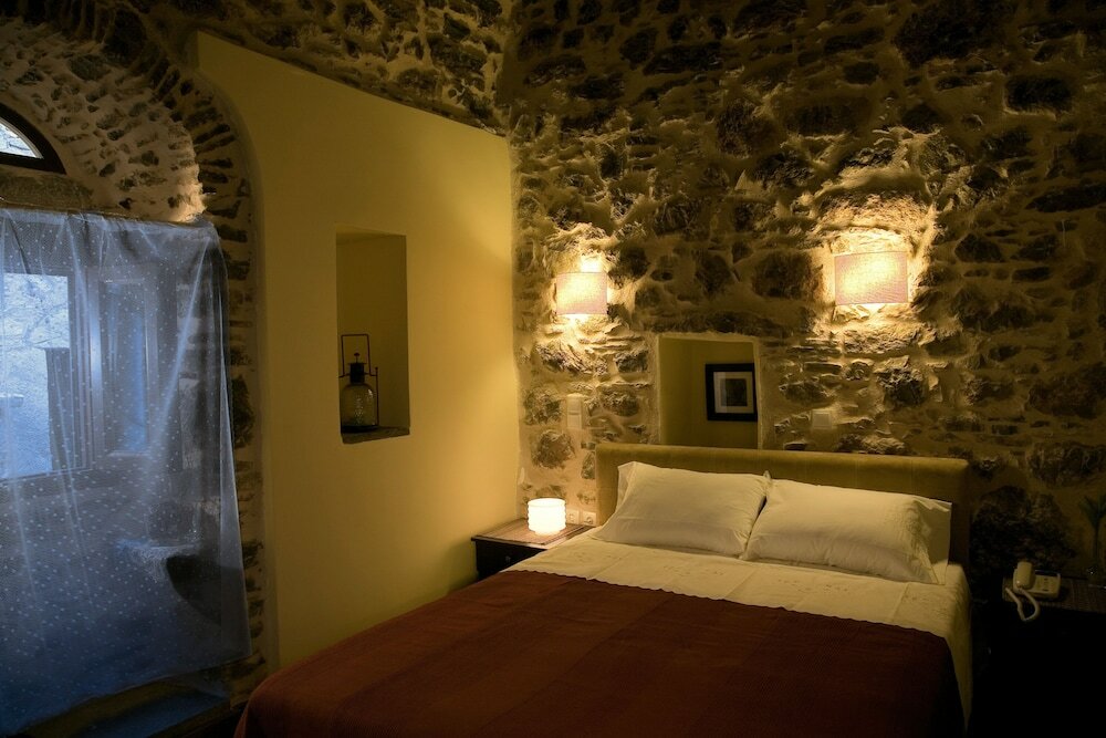 Фото Medieval Castle