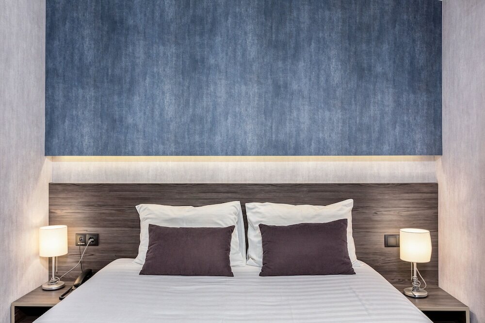 Фото Kope Palace