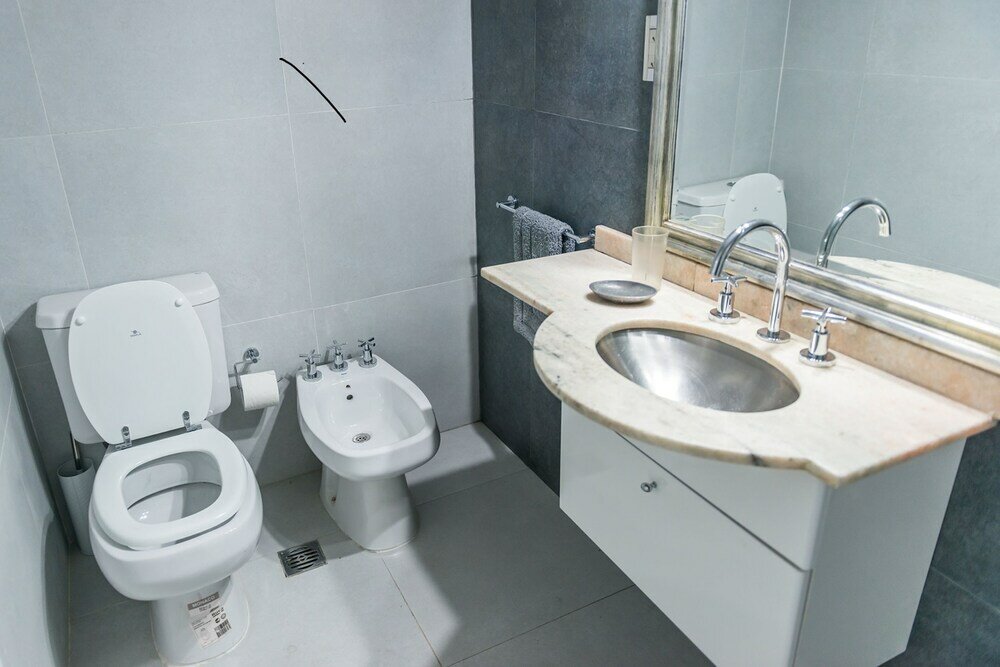 Фото Casa Magnolia by Vilvey Turismo