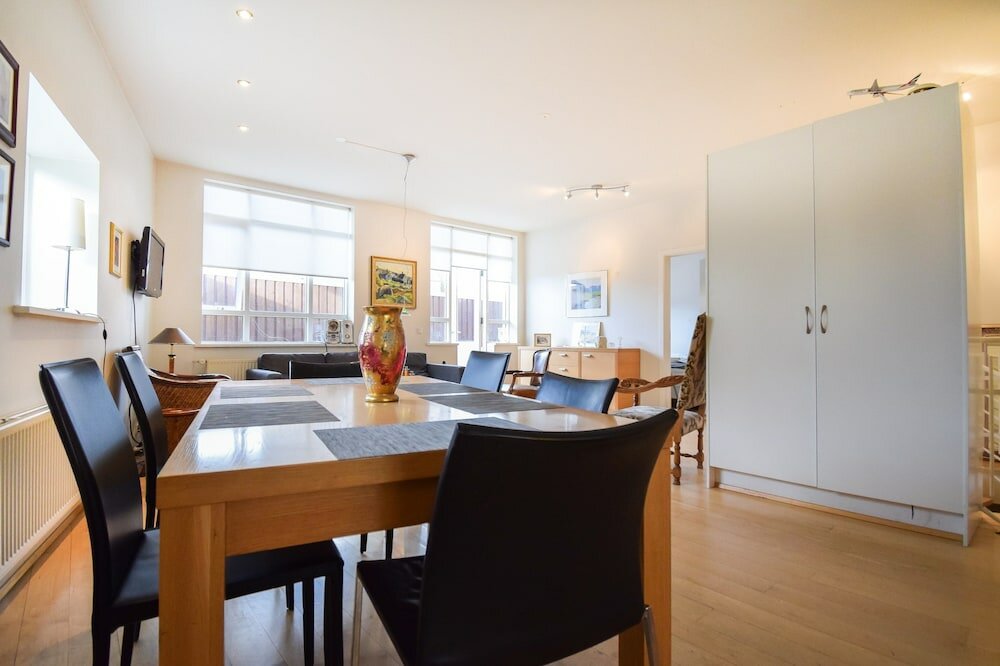 Фото Apartment Þ6