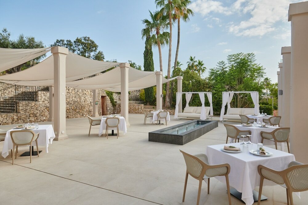 Фото Hotel Rural Es Figueral Nou - Adults Only +15