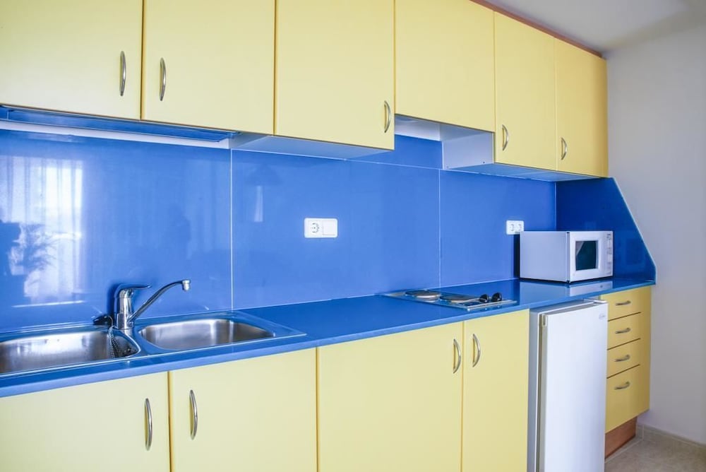 Фото Apartamento climatizado cerca del mar