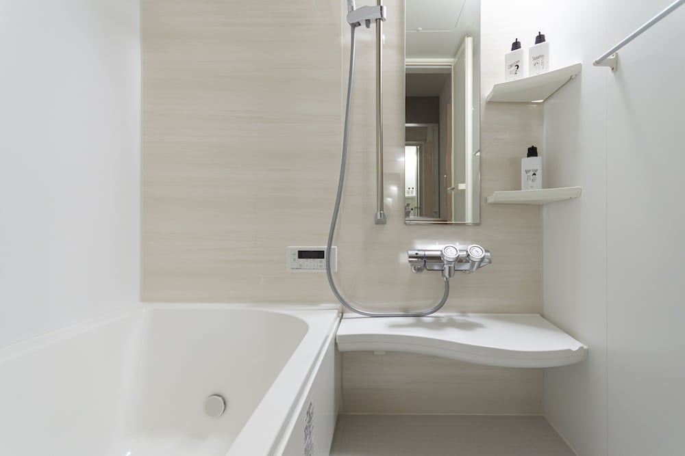 Фото Mare House-1f