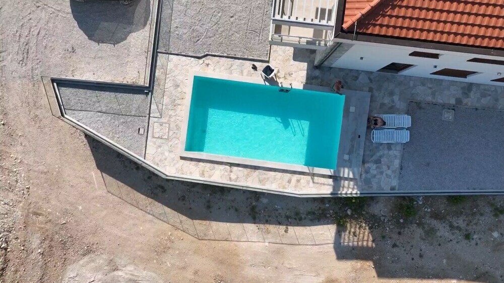 Фото Dubrovnik Heights