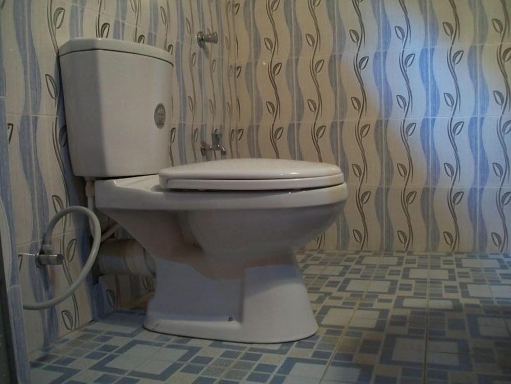 Фото Bluesky Guest House