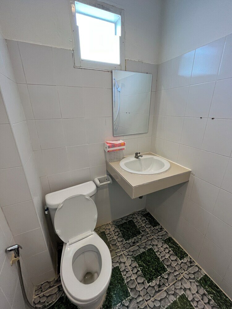 Фото Alpha Hostel Cafe&Bar